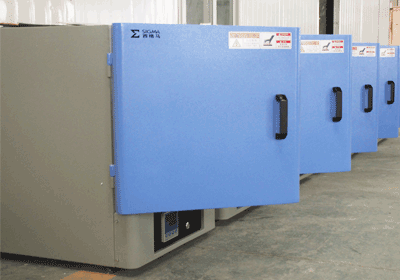 高溫箱式電阻爐.gif 高溫箱式電阻爐.gif