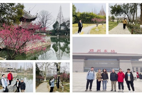 打開(kāi)時(shí)間的筆記本，我們都是最美好的記憶中的一部分。