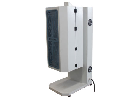 1200℃立式管式電爐\立式管式電阻爐