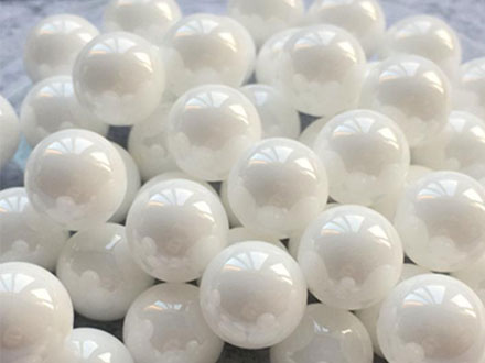 氧化鋯珠哪家好?如何挑選氧化鋯珠？