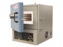 如何使用才能延長實驗電爐的使用壽命？