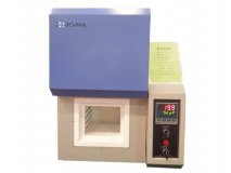 高溫實(shí)驗電爐的安全操作使用方法有哪些？