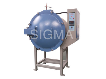  高真空爐;高真空爐那個(gè)廠家的生產(chǎn)比較好？