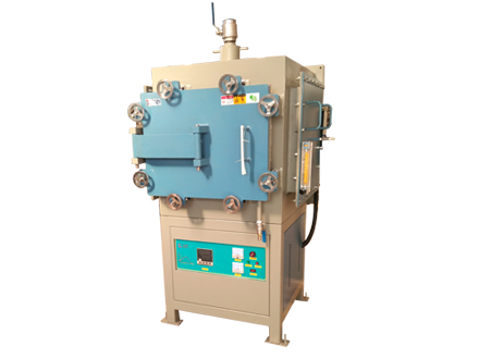  氣氛燒結(jié)爐