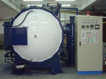 超高溫真空爐加熱元件石墨棒使用注意事項有哪些？超高溫真空爐哪個廠家好？