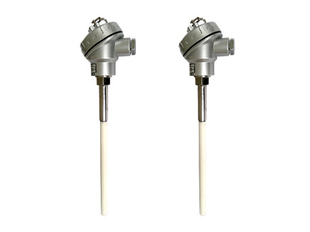  超高溫?zé)犭娕迹烘u錸熱電偶