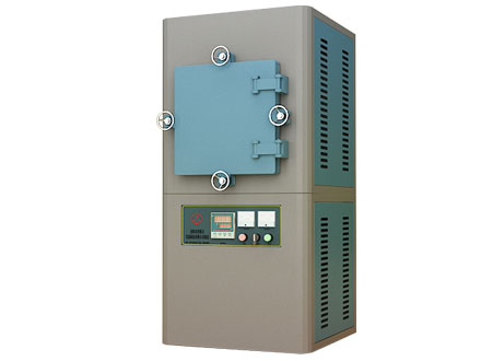 2600超高溫?zé)Y(jié)爐什么牌子好？2600超高溫電爐廠家推薦