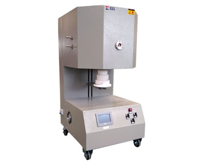 義齒燒結(jié)升降爐