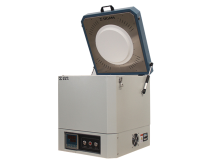 實驗爐如何鑒定？實驗爐什么牌子比較好？