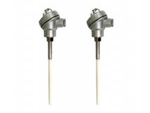 實驗電爐的熱電偶如何選擇？K、S、B分度有什么不同？