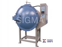 哪的1700度實(shí)驗(yàn)室電爐比較好？