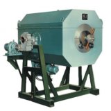 哪里有滾筒爐(可傾式滾筒爐)廠家？滾筒爐廠家信息