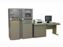 真空燒結(jié)爐和真空感應(yīng)爐有什么區(qū)別？