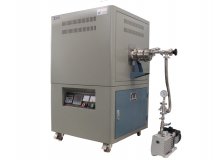 高溫箱式氣氛爐和高溫管式氣氛爐有什么區(qū)別呢？哪個(gè)效果更好？