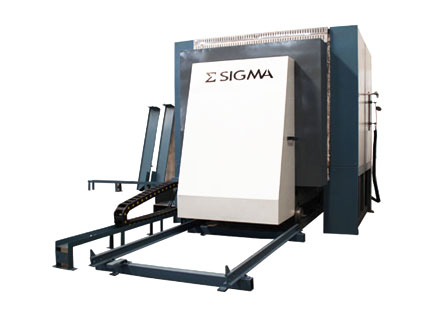 臺車式電阻爐哪個牌子好？臺車式電阻爐哪個品牌好？