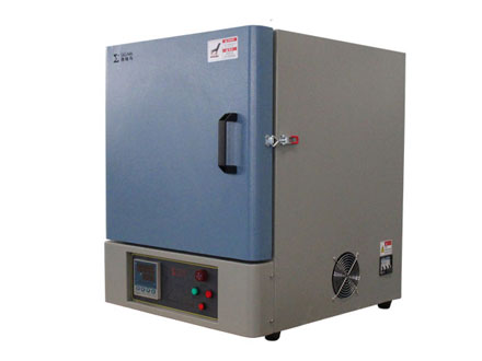 SGM 1400度高溫馬弗爐\1400度實(shí)驗(yàn)室馬弗爐