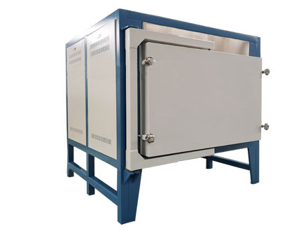 1600℃箱式高溫爐\1600度箱式實(shí)驗(yàn)電爐