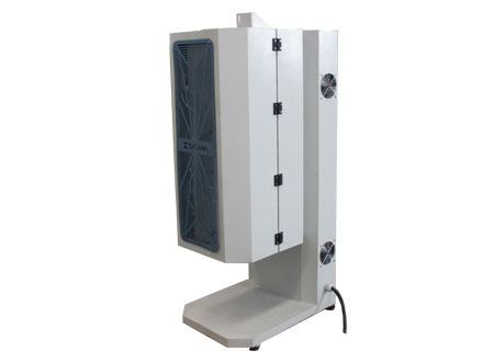  1200℃立式管式氣氛爐\1200度立式氣氛管式爐