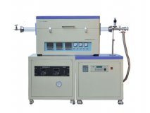 CVD系統(tǒng)設(shè)備廠家：CVD系統(tǒng)是什么？CVD系統(tǒng)做什么用的？