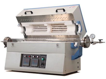  實驗室小型CVD系統(tǒng)管式爐哪家有？