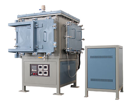 1200度箱式氣氛爐\實(shí)驗(yàn)用箱式氣氛爐