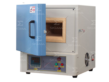 1200度耐火磚馬弗爐\耐酸堿馬弗爐