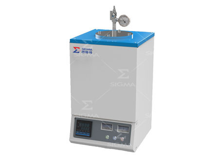  1200℃小型井式電爐\1200℃小型井式實(shí)驗(yàn)電爐