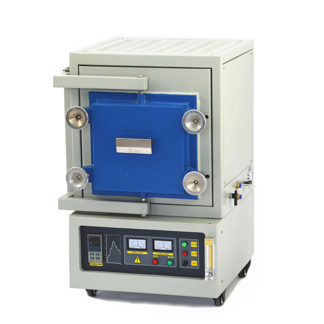 RSGM 10/12ʽRt/1200ʽt10L