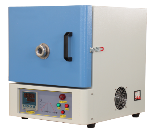  1200度小型實(shí)驗(yàn)電爐:西格馬 M10/12