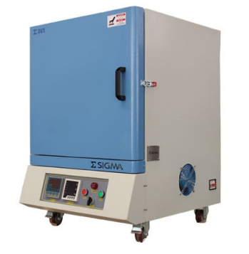 高溫電爐日常保養(yǎng)都需要注意什么？