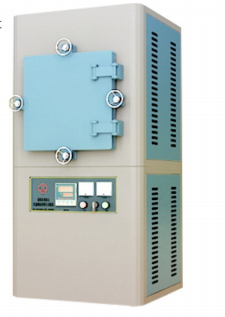 箱式氣氛爐操作生說明