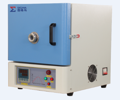 陶瓷纖維是氧化鋁纖維嗎？氧化鋯陶瓷纖維與氧化鋁纖維區(qū)別是什么？