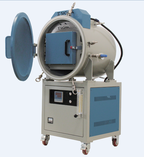 高溫爐架和爐殼介紹：高溫爐爐殼板材一般多厚？