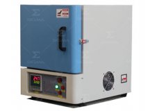 1200度實(shí)驗(yàn)室用馬弗爐\小型實(shí)驗(yàn)設(shè)備馬弗爐