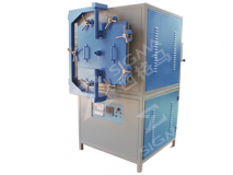 1200度氣氛熱處理爐\真空氣氛爐