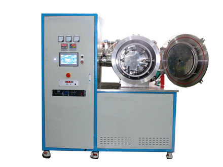  1400度鉬絲真空燒結(jié)爐\鉬絲燒結(jié)爐