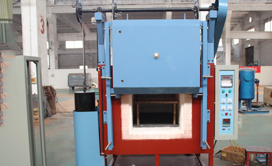 1564363704301044.jpg 箱式爐123.jpg