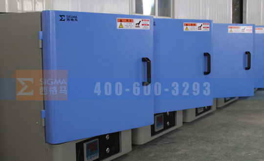 哪個(gè)廠家的馬弗爐質(zhì)量好啊?哪里的馬弗爐質(zhì)量好啊?