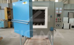 哪個牌子陶瓷烤花爐好？陶瓷烤花爐哪個牌子好？