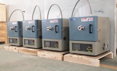 哪里的箱式馬弗爐質(zhì)量好？哪里有生產(chǎn)箱式馬弗爐廠家？