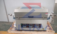 1200度熱處理真空爐哪個牌子好？1200度熱處理真空爐哪個品牌好？