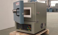 高溫馬弗爐一直響報(bào)警 顯示溫度是什么原因？