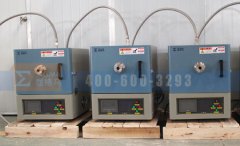 1200度高溫馬弗爐的好與壞怎么判斷？