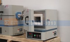 高溫箱式電阻爐和高溫實驗電爐電爐絲斷了怎么辦？