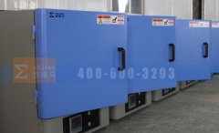 2000度高溫箱式電阻爐哪個牌子好？