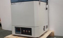 高溫實驗電爐電源線接插座還是接空開好？高溫實驗電爐為什么要選空開？