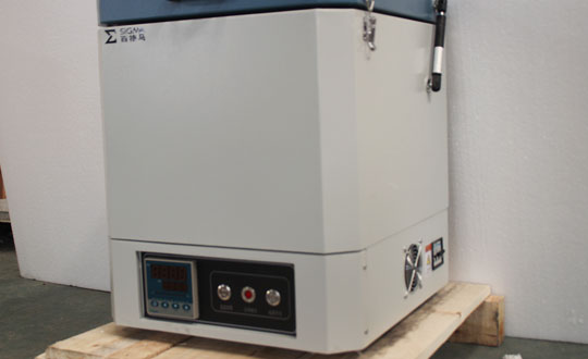 高溫實(shí)驗(yàn)電爐電源線(xiàn)接插座還是接空開(kāi)好？高溫實(shí)驗(yàn)電爐為什么要選空開(kāi)？