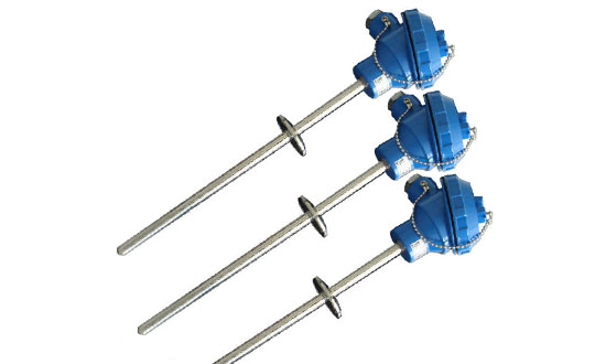 什么是熱電偶？熱電偶是做什么的？