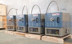 高溫實(shí)驗(yàn)電爐高溫電爐升溫慢是什么原因？