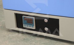 實(shí)驗(yàn)室高溫實(shí)驗(yàn)電爐進(jìn)溫度不上升是什么原因？